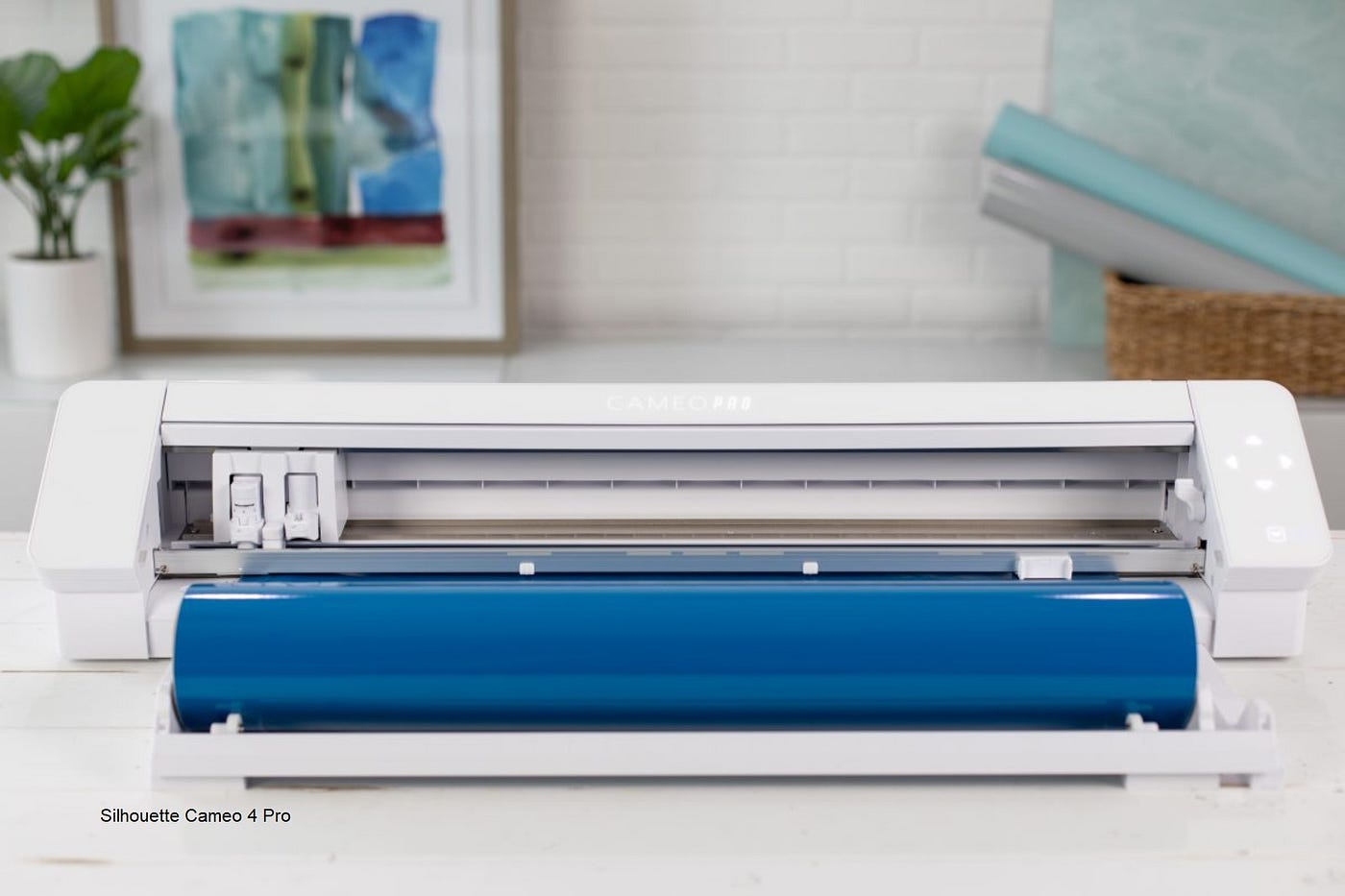 5 Best Printer To Use With Silhouette Cameo in 2022, by Stanleyradnor