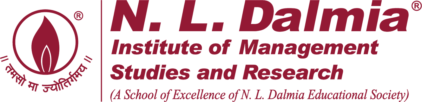 From Classroom to Corporate with Bloomberg Lab and Financial Research Analyst Course