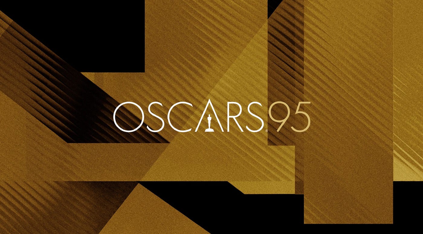 Academy Awards 2021 nominees predictions: Best Original Screenplay & Best  Adapted Screenplay (1st ROUND)