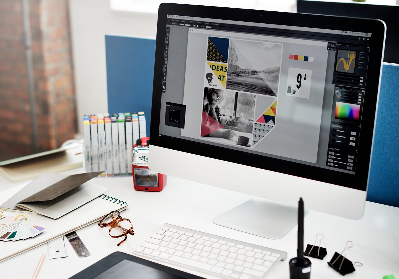 Benefits of Digital Marketing