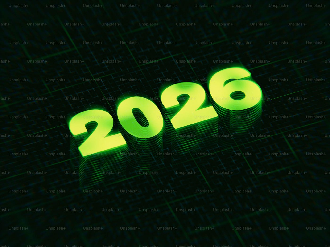Gambling Industry Insiders on 2026: Prediction Markets, AI, and a Coming Reckoning