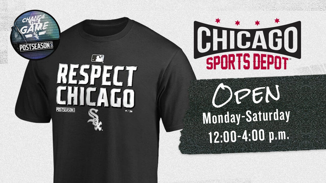 What to Know for this Upcoming Homestand, by Chicago White Sox