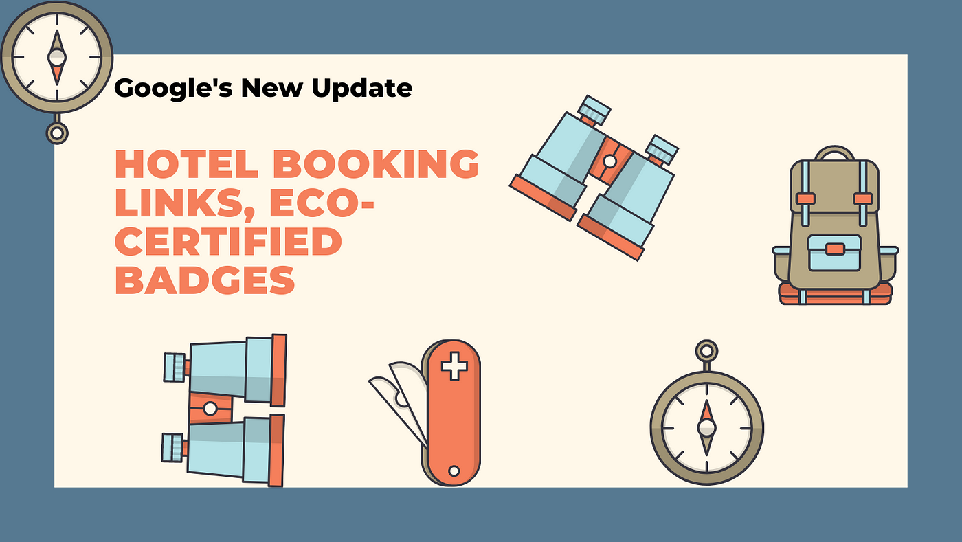 Exploration Alerts Latest Travel News