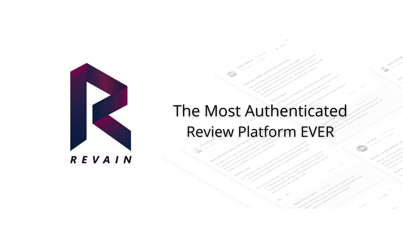Top 5 Hidden Cryptocurrency Apps [2021] | Everything Crypto