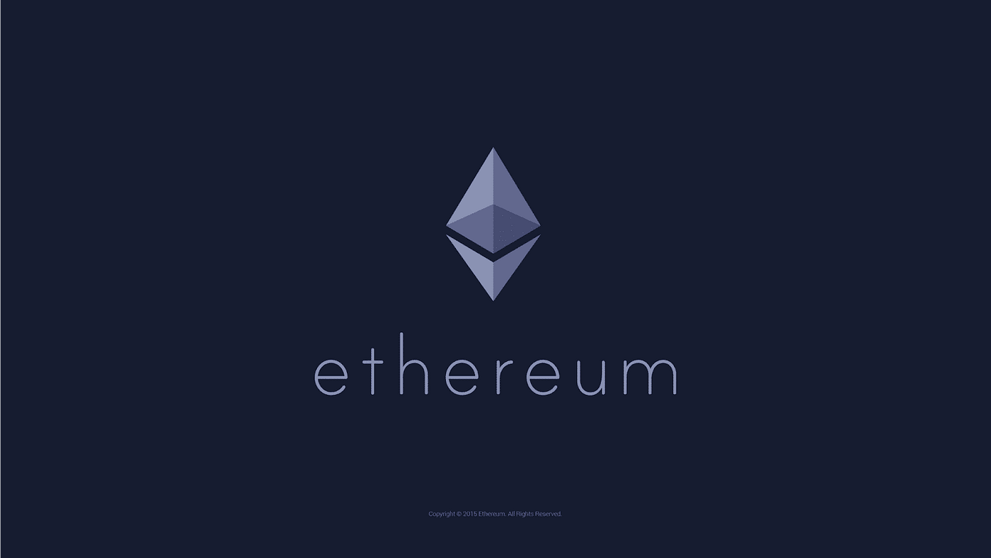 Interacting With Ethereum Smart Contracts Through Web3.js | by Arun Mathew  Kurian | Coinmonks | Medium