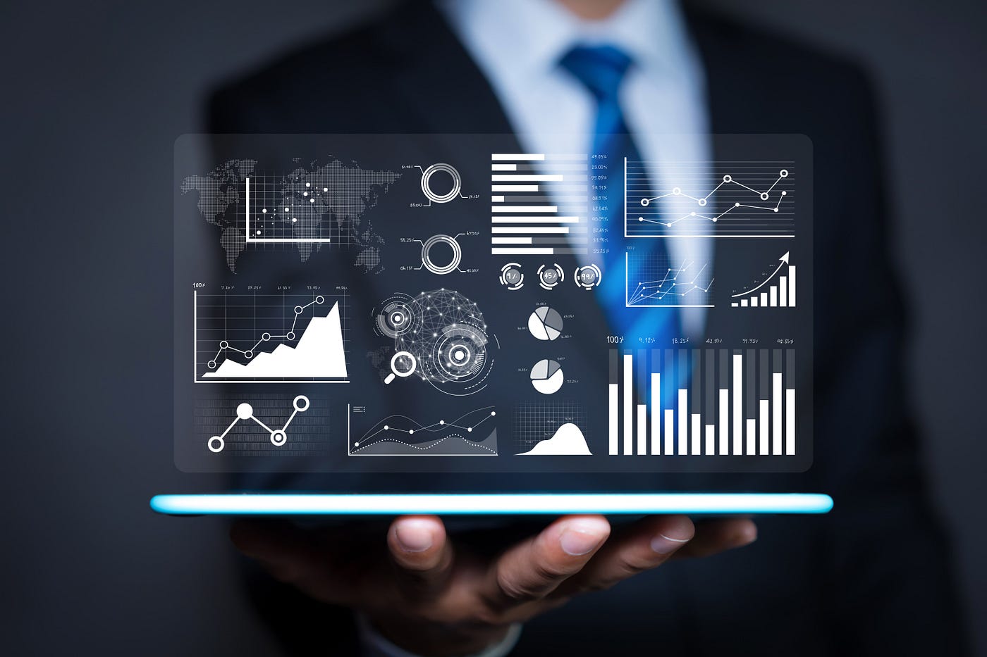 Top Benefits of Social Media Marketing for Businesses in Lahore
