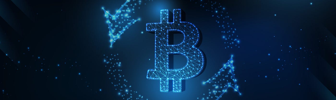 Replacing and canceling Bitcoin transactions