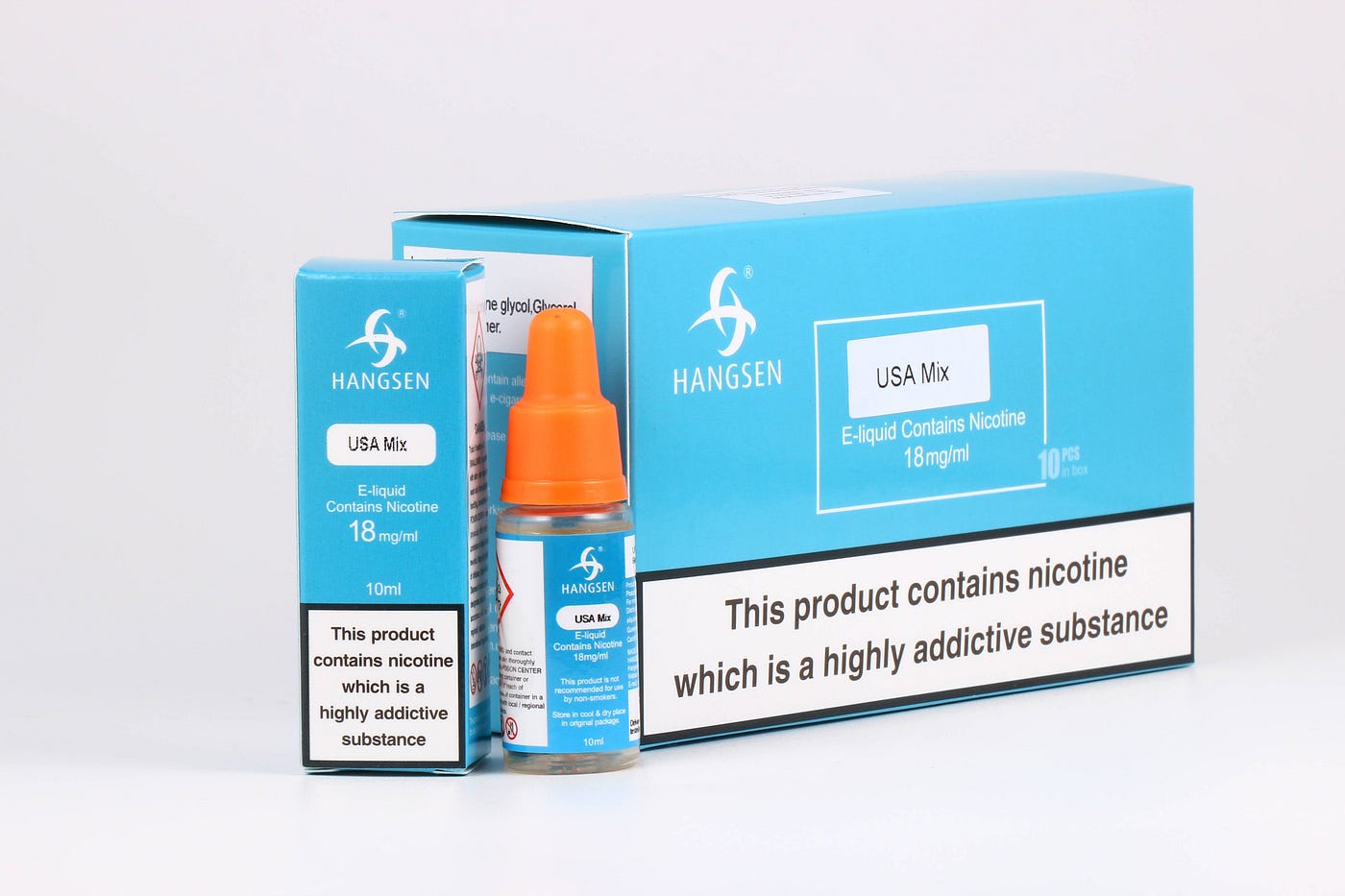 vaping liquids uk Aspire Magnum Sub Ohm Vape Kit — Vapesdirect main image 1