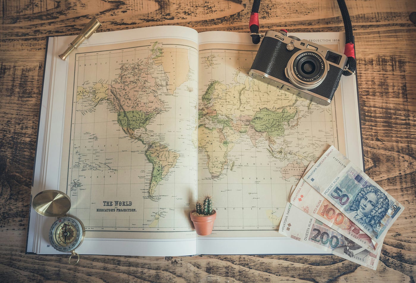 Photo by Chris Lawton on Unsplash