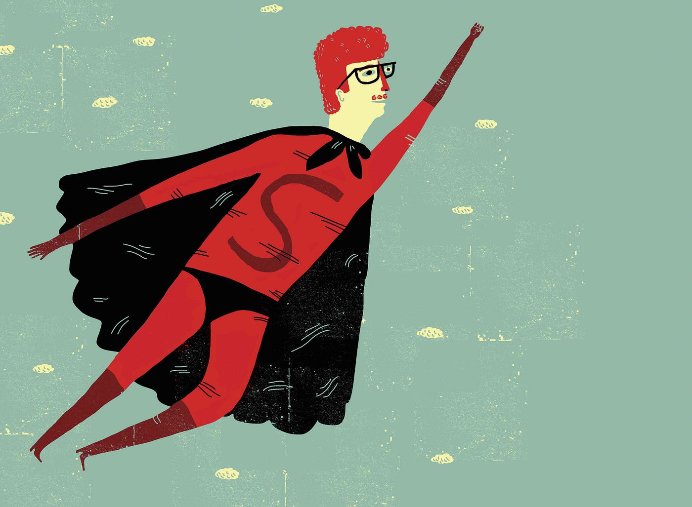 The Hero’s Journey: The Timeless Framework for Crafting Memorable Stories