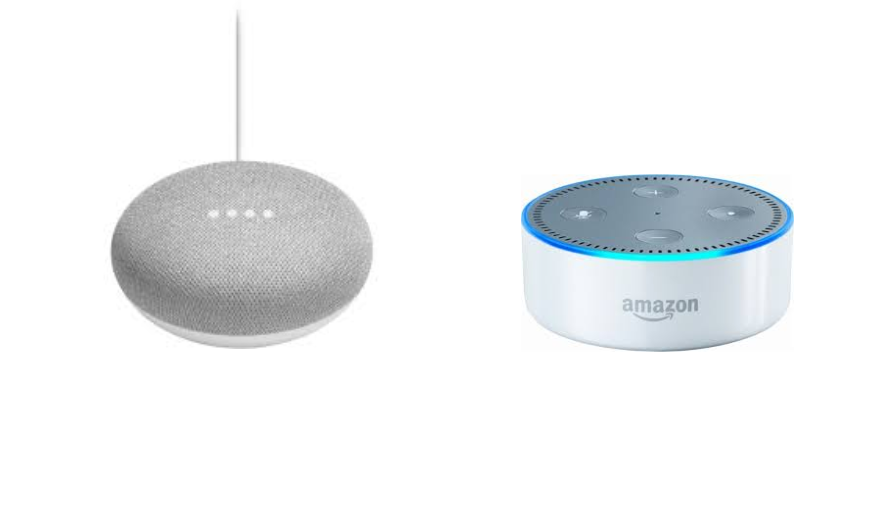 Do Other Smart Devices Work With Google Home Mini? Ultimate Guide
