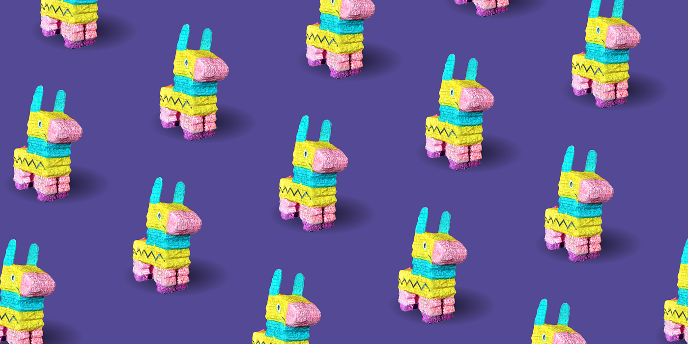 How to Create 3D NFTs on Solana. Using Polycam and Pinata | by Steve  Simkins | Pinata | Medium