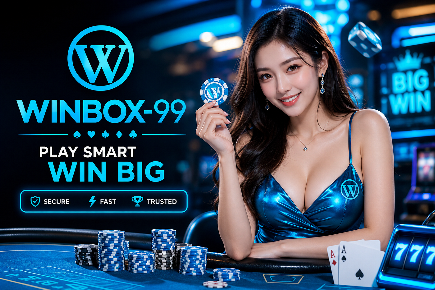 How to Bet on Sports Tournaments from Mobile in Malaysia