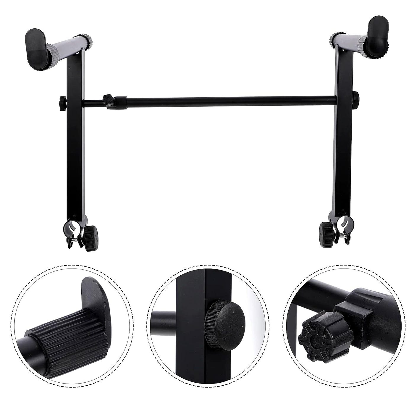 Choosing the Right Microphone