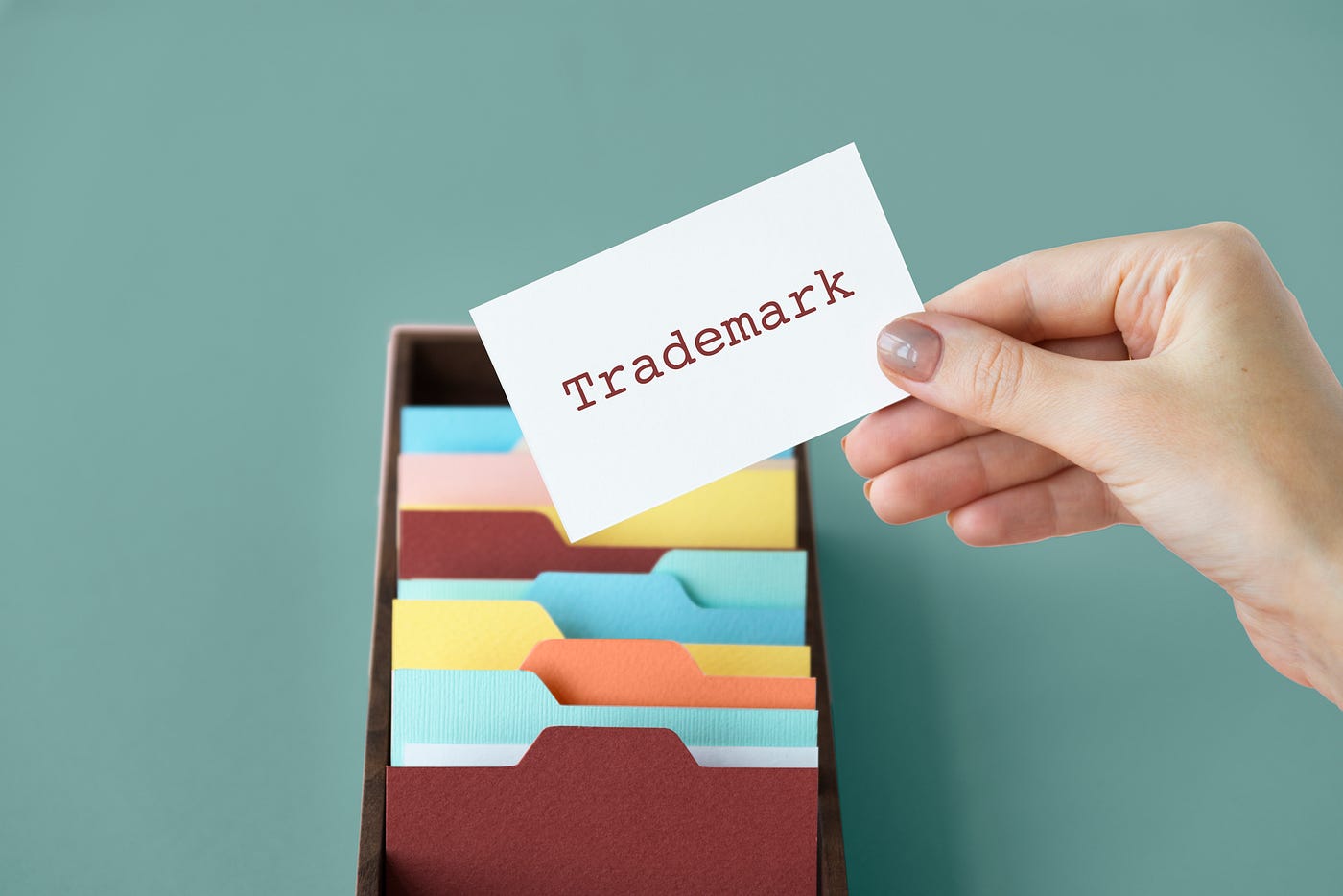 Trademark Infringement in the UAE: What It Is and How to Protect Your Brand