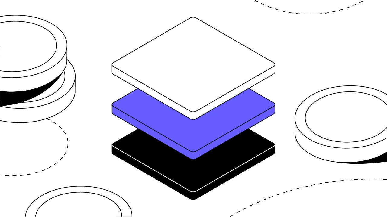 Layer 2 (L2) Blockchains: Off-Chain Scaling | by Jeffery Oke-Samuel |  CoinsBench