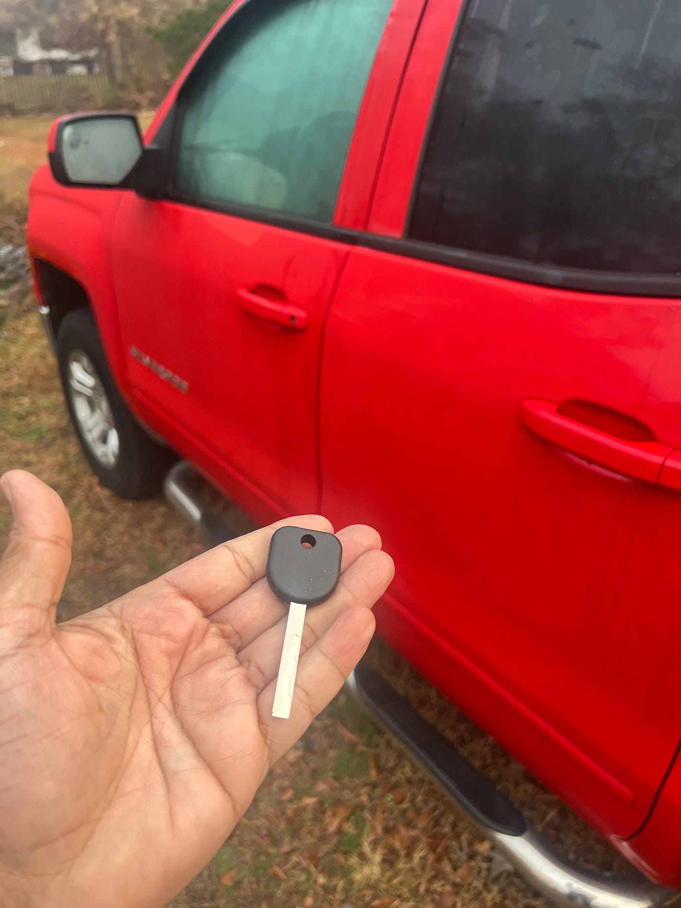 Key fob programming in Raleigh NC | Swift Locksmith