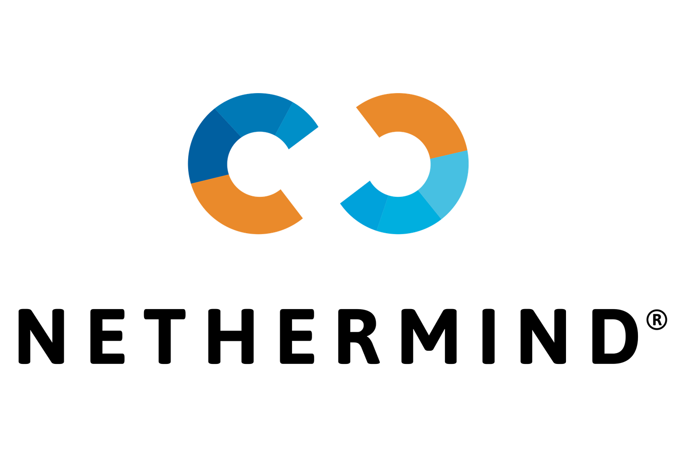 Nethermind Community Update: June 2021 🚀 | by Nethermind | Nethermind.eth  | Medium