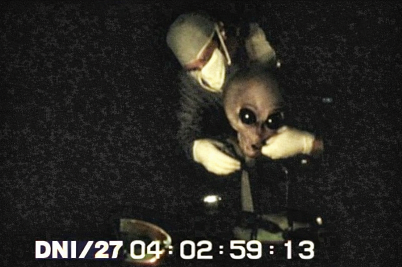DNI-27