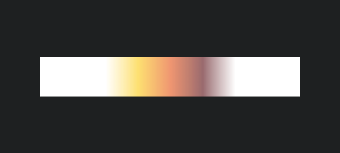Cách tạo hiệu ứng Hover background gradient cho trang web của bạn
