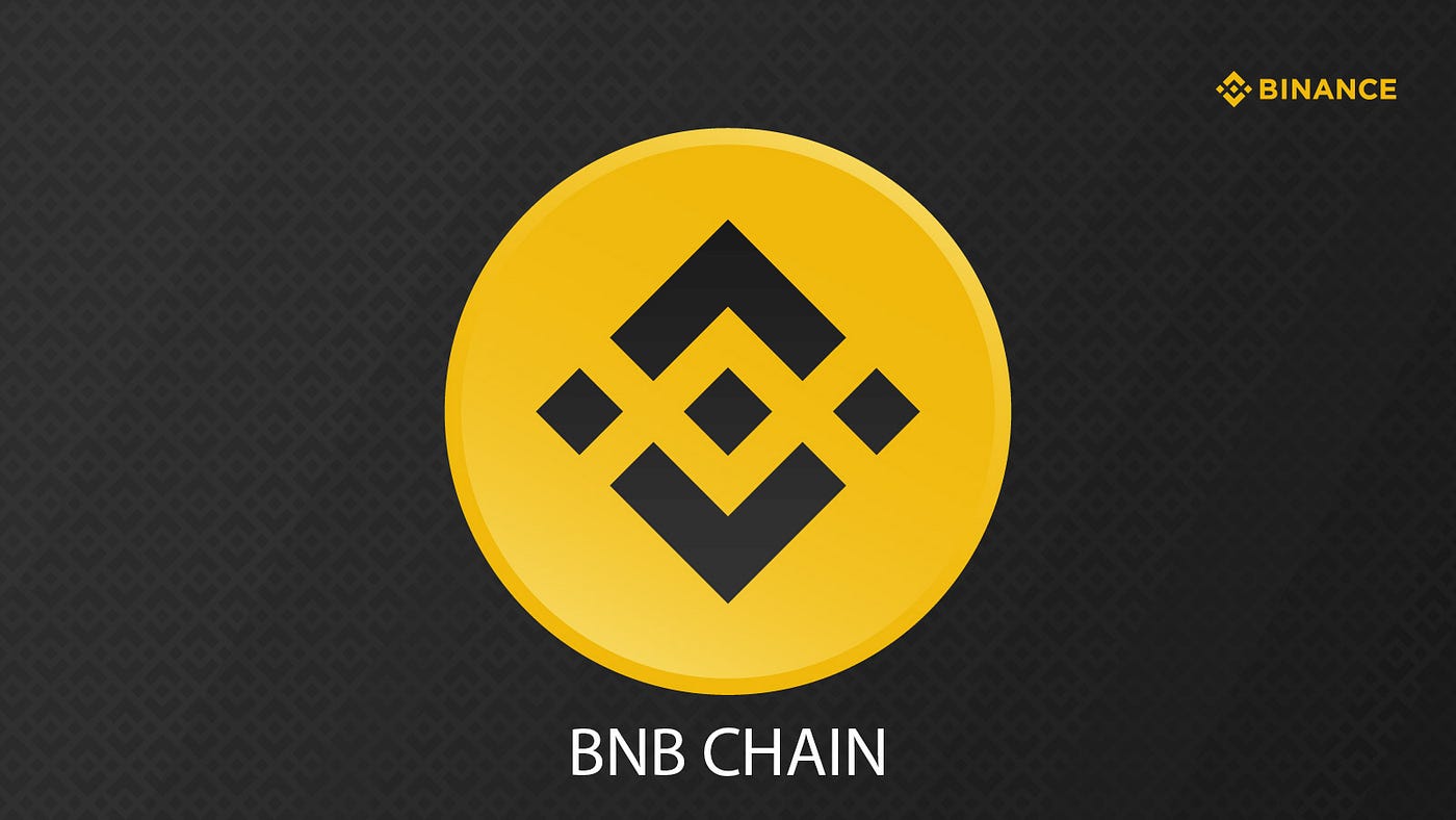 Earn up to 23.7% Returns: High APR BNB Staking Now Available on Pendle  Finance | by Kirkpatrick.HQ | Medium