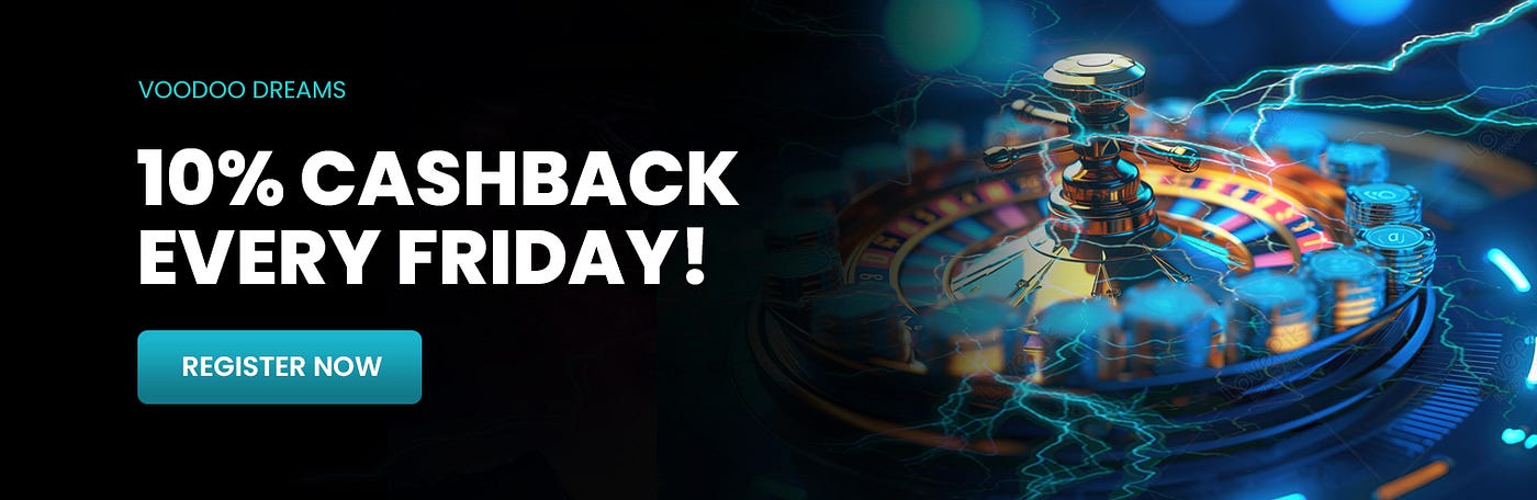 Deep Dive Into UK Voodoo Dreams Casino Table Ecosystems, Incentive Structures, and Sports…
