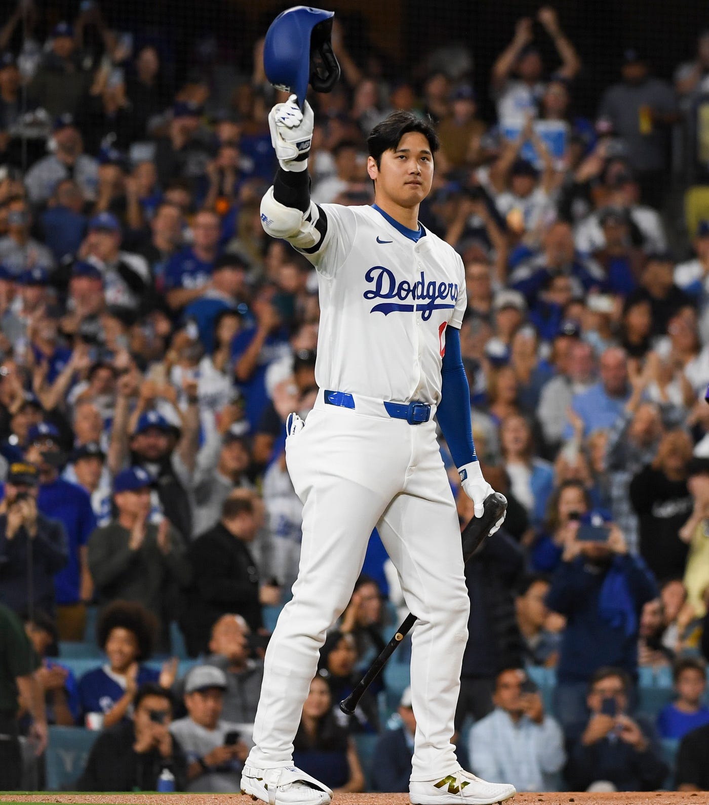 Shohei Ohtani 2024 NL ホームランチャンピオン記念  Shohei Ohtani 2024 NLホームランチャンピオン記念コイン