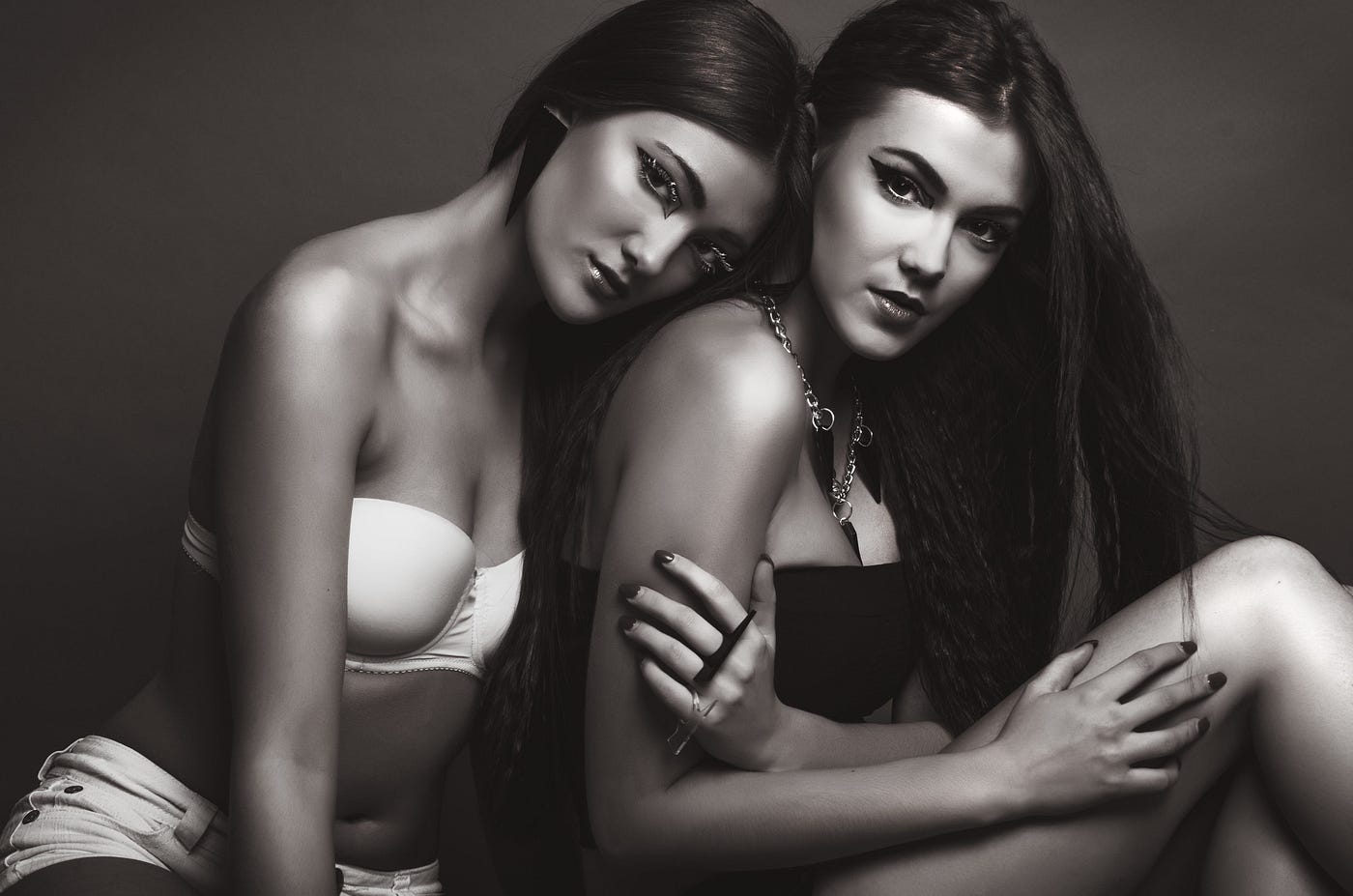 The Porn Industry: A Behind-the-Scenes Look | by Tabooh! | Medium