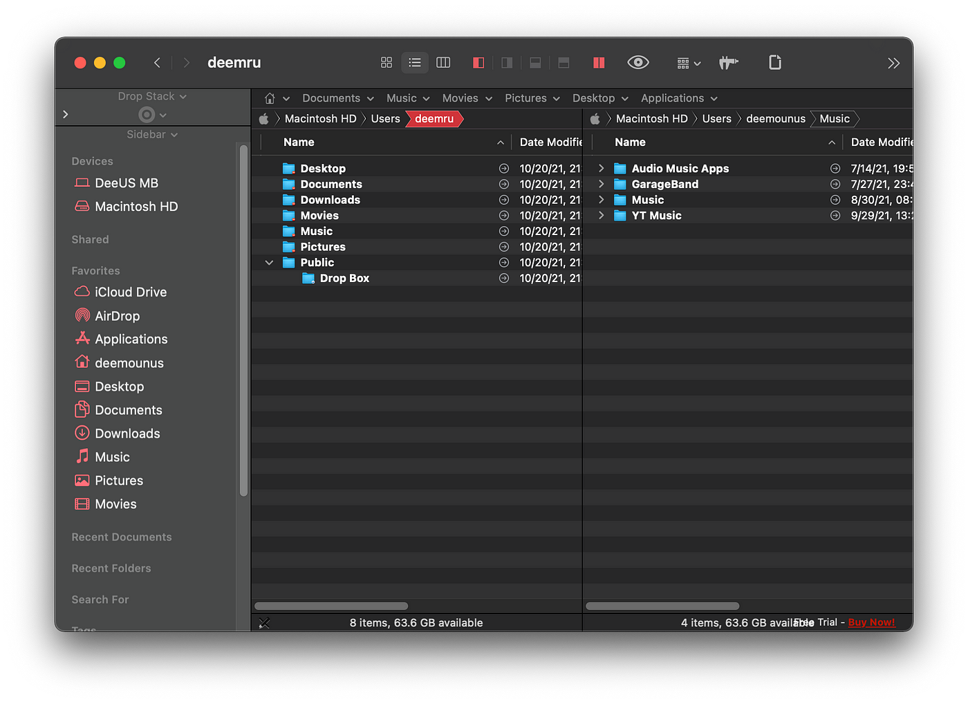 Weisheit Rund und rund Tödlich mac best finder alternative Mama führen