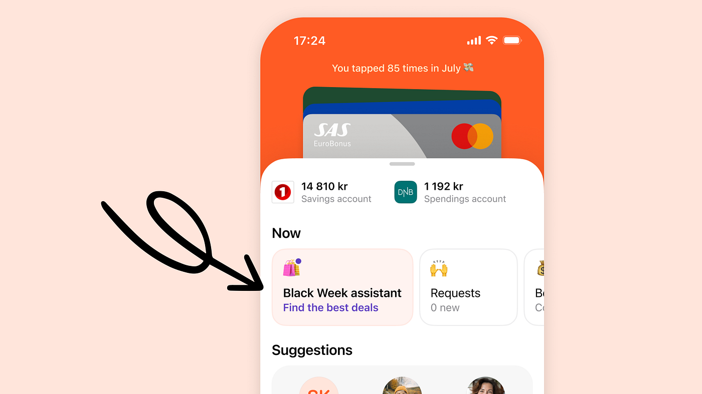 From “We Don’t Have Time for AI” to Shipping an AI Assistant to Millions in 5 Weeks