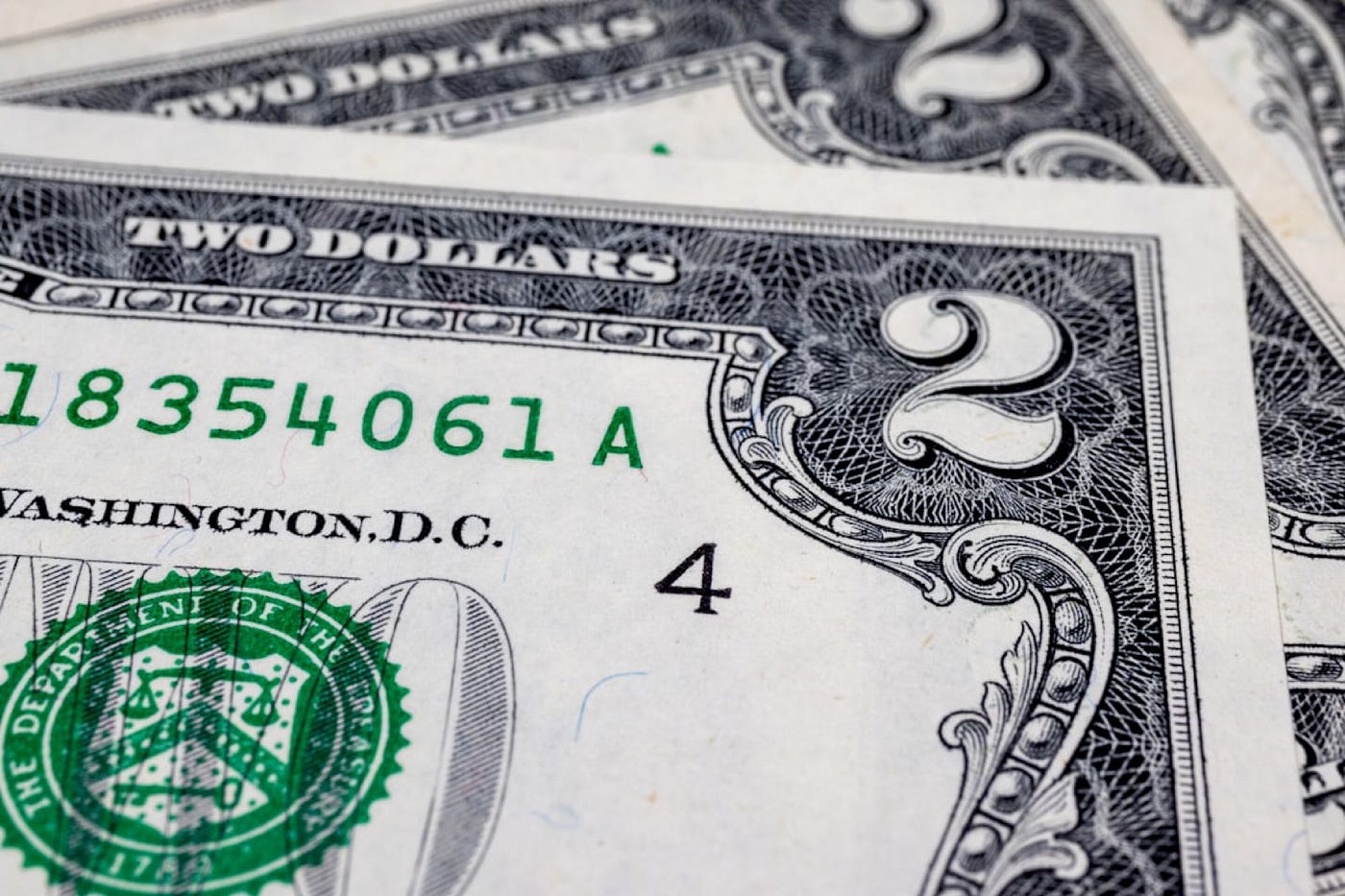 Double Spending: The Problem That Made Decentralized Digital Money Seem Impossible