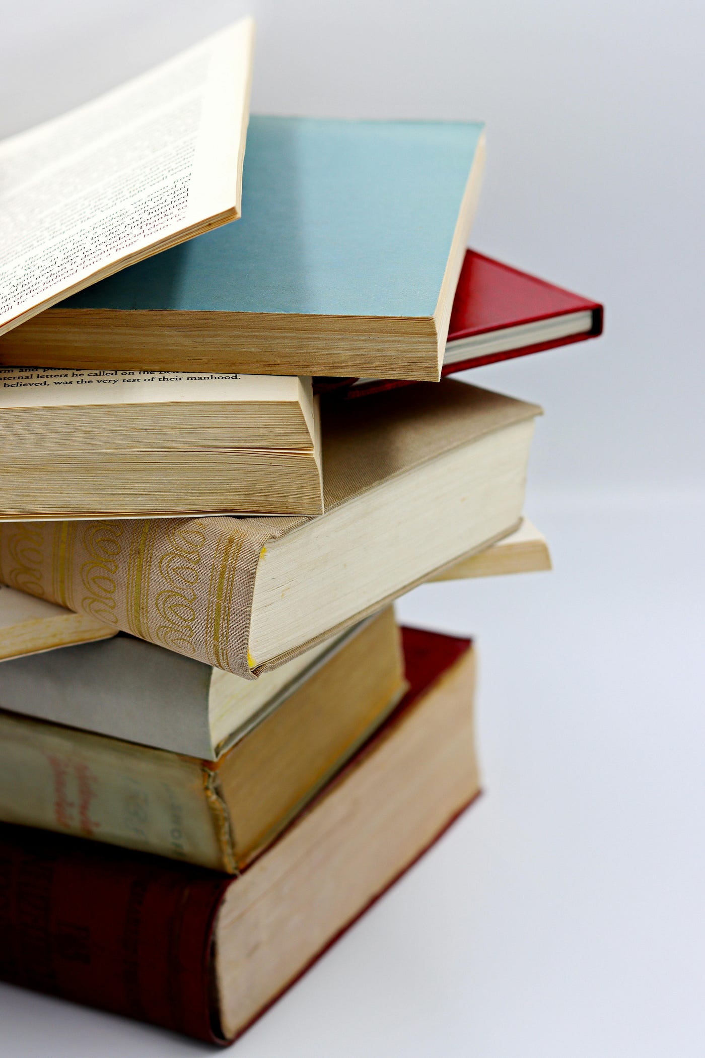 Konec interpretace? Jak AI ovlivňuje výuku literatury
