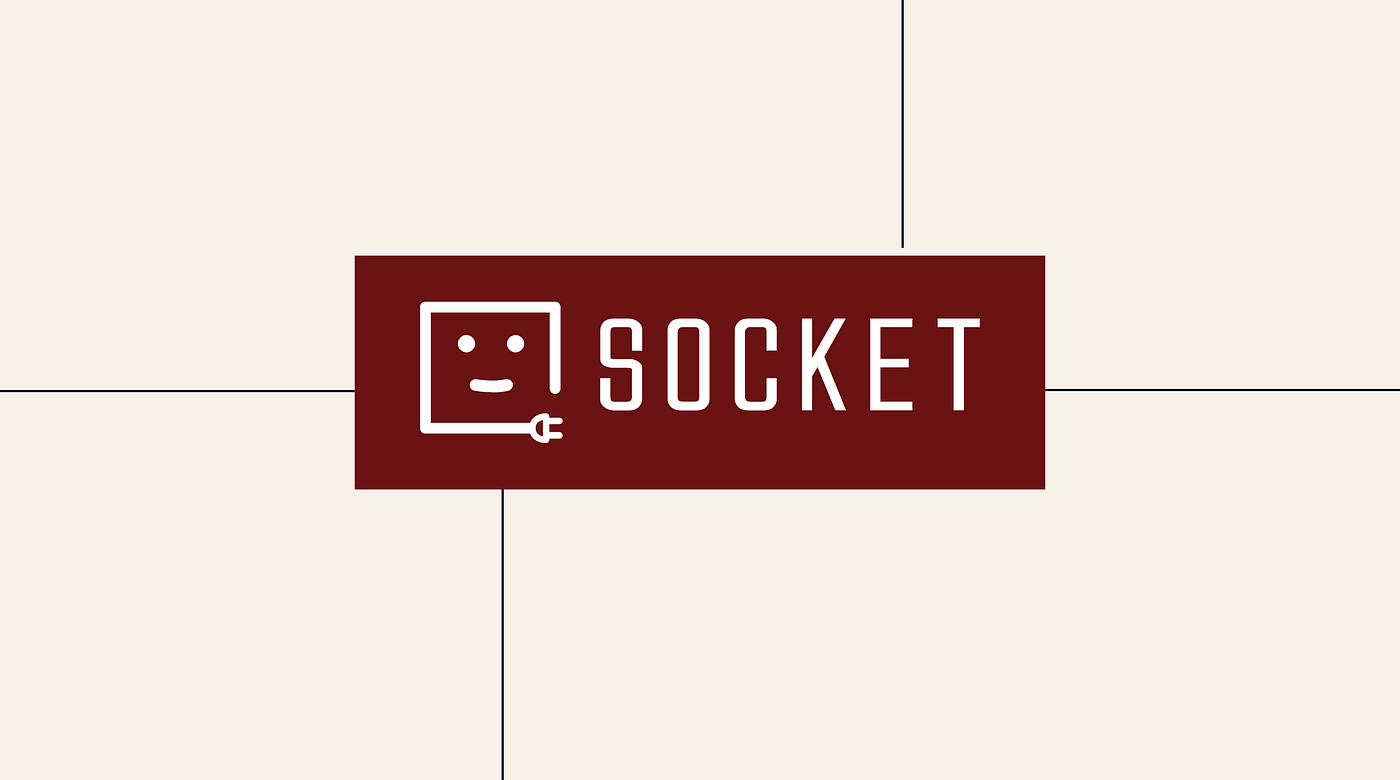 Boost Your Productivity with viaSocket: The No-Code Workflow Automation Tool You Need