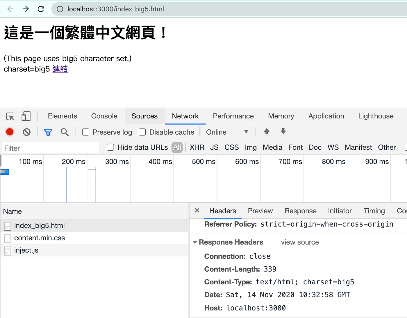 網頁編碼問題與PHP 的urldecode. 理解網頁的不同編碼方式，以及對網頁內部超連結的影響。 | by Emmie Lin | Medium