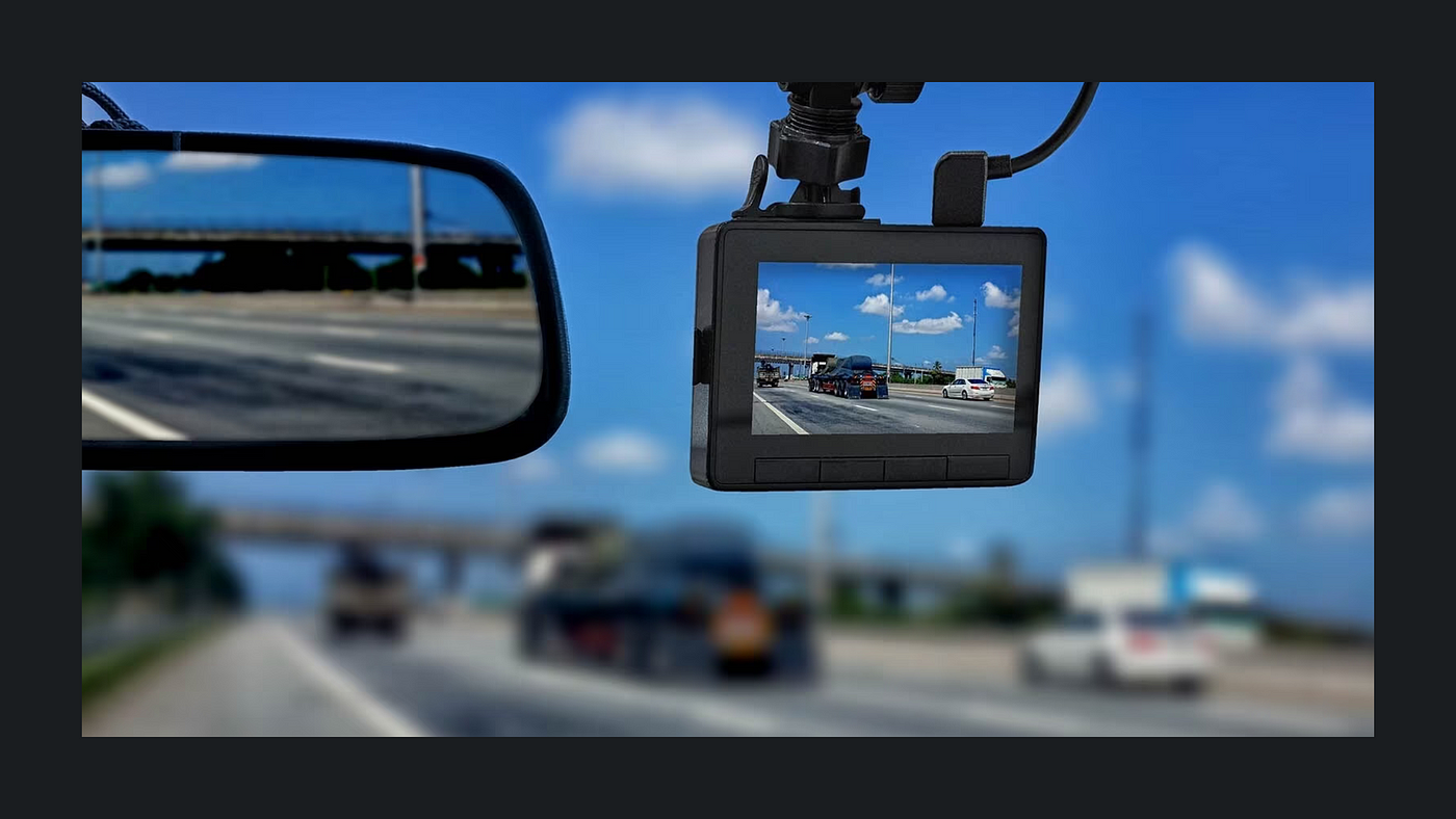 Dashcam draining my car's battery: Looking for solutions