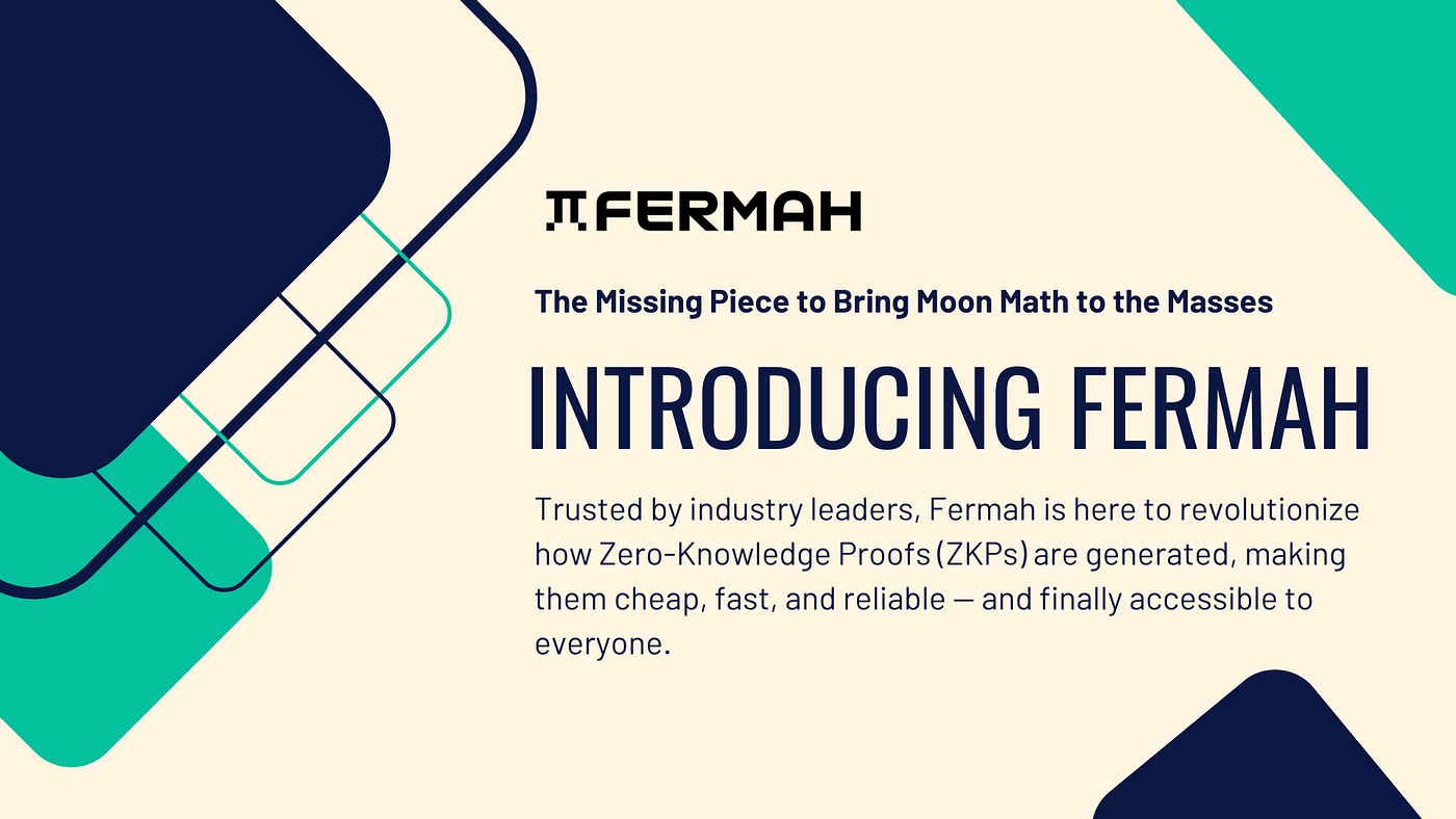 🌕 The Missing Piece to Bring Moon Math to the Masses