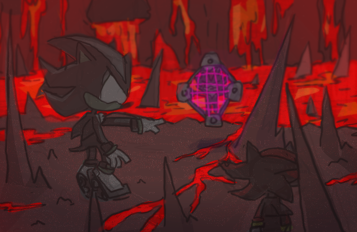 JOGO BRUTAL do DARK SONIC, SONIC.exe Dark Souls