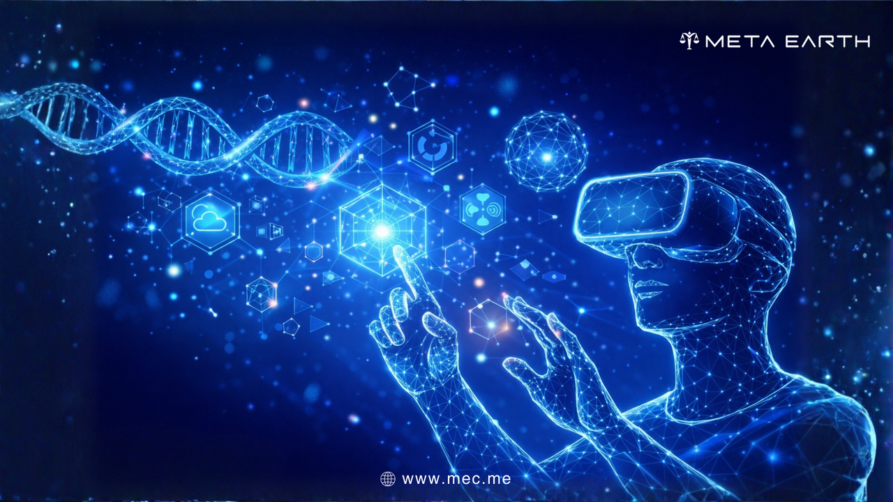 ME ID Verification Screen