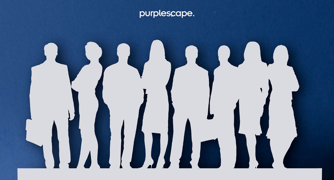 Transforming HR Analytics with Conversational BI: Building a Smarter Workforce