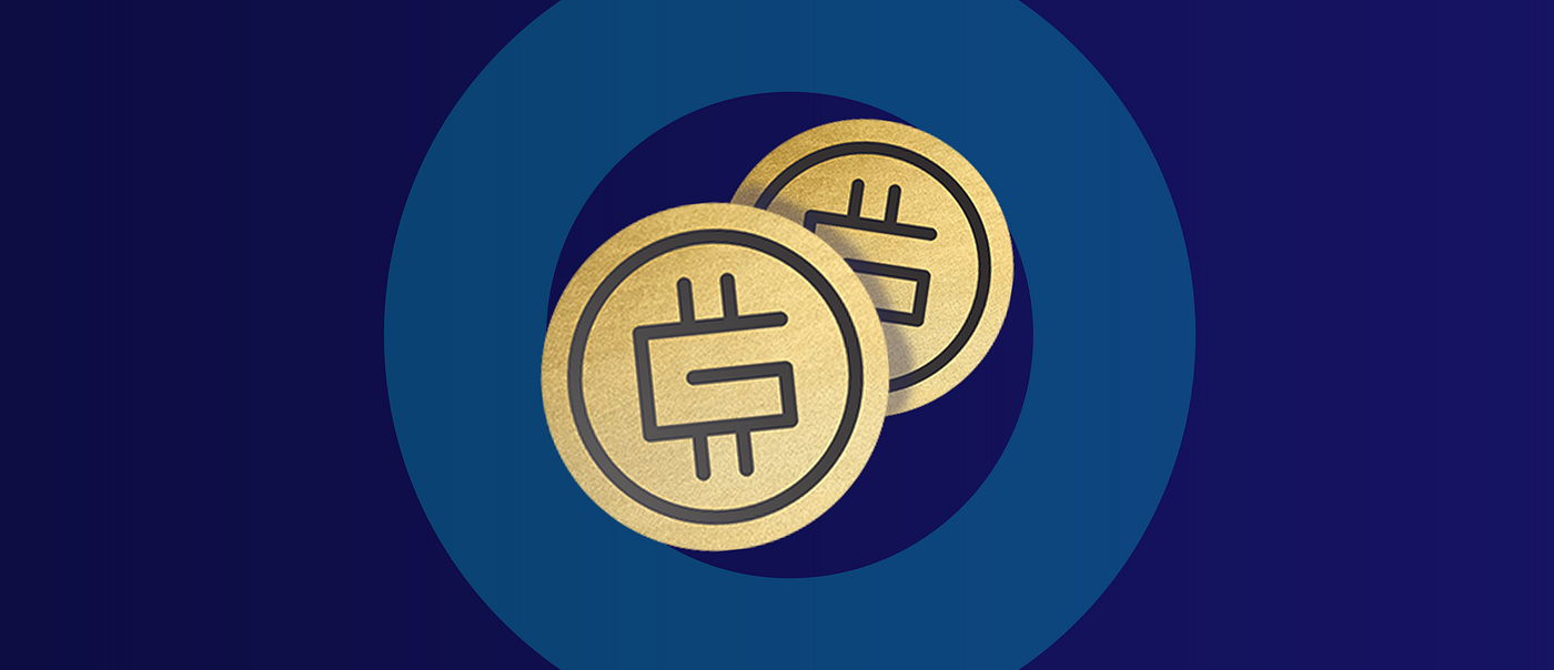 Crypto Trading 101: Trading GMT with the Stochastic RSI | Coinmonks