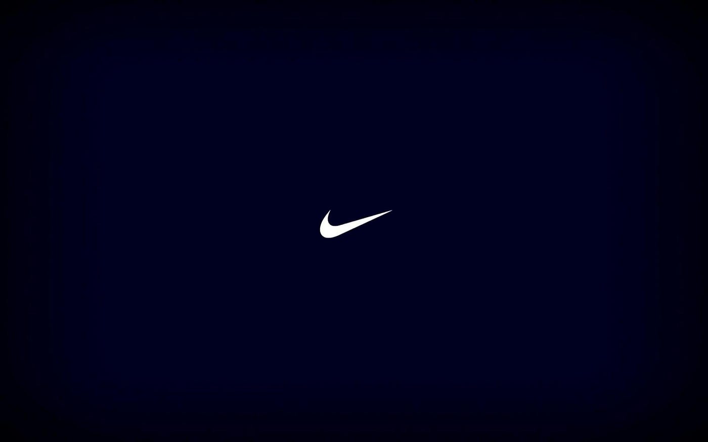 Nikes Marketing Strategies