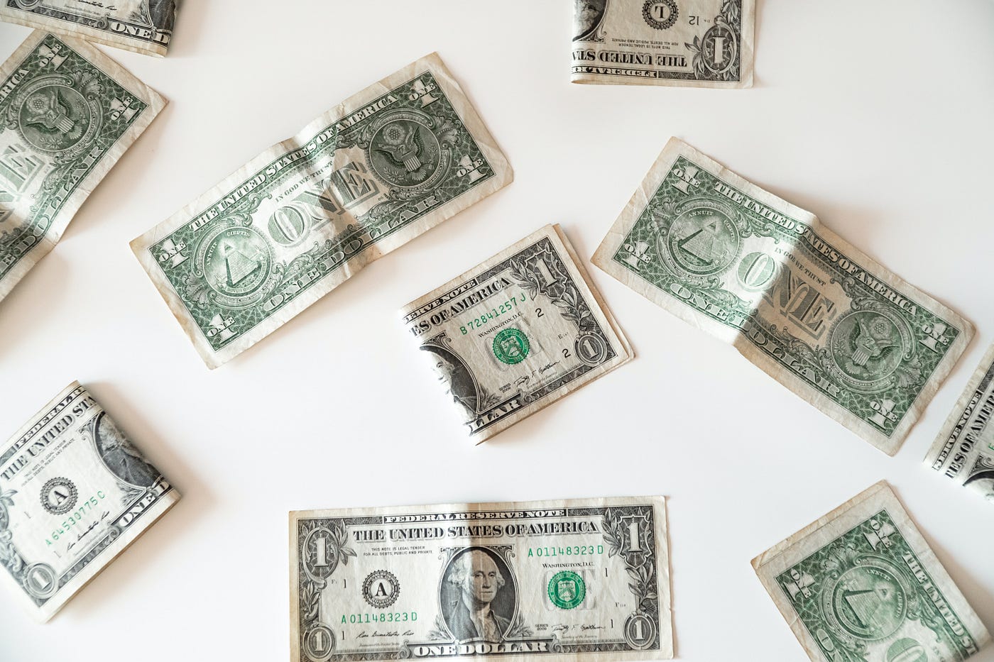 The Ultimate Guide to Funding Kraken/FTX in SG | by Cawin Chan |  DataDrivenInvestor