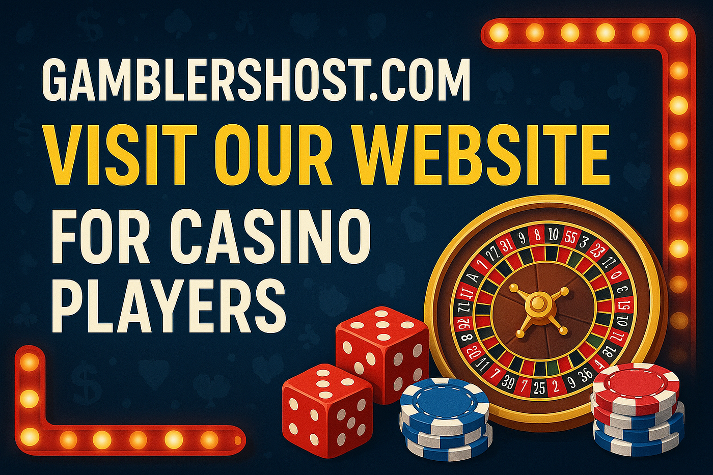 Laughlin vs. Biloxi vs. Tribal — Where Your Casino Dollar Goes Furthest (2025)