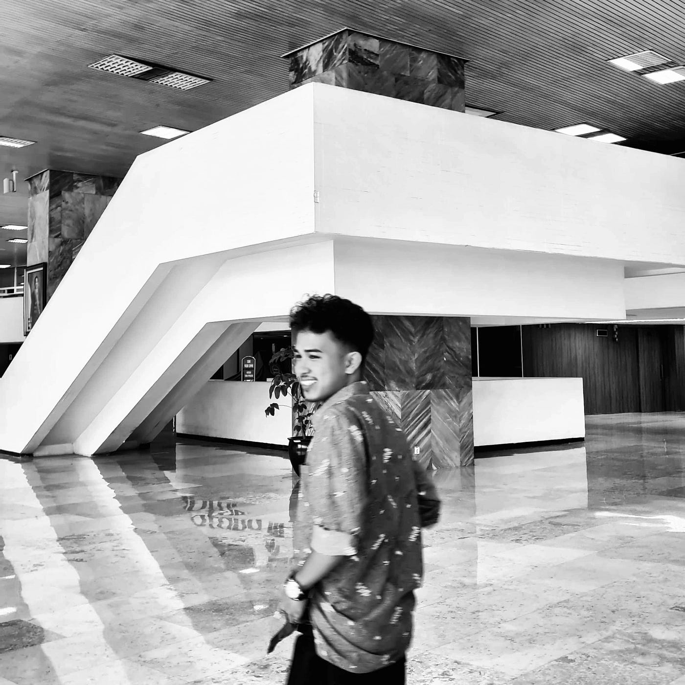 Niniak Mamak Aktor Penentu Pemimpin Dalam Politik Lokal Sumatera Barat