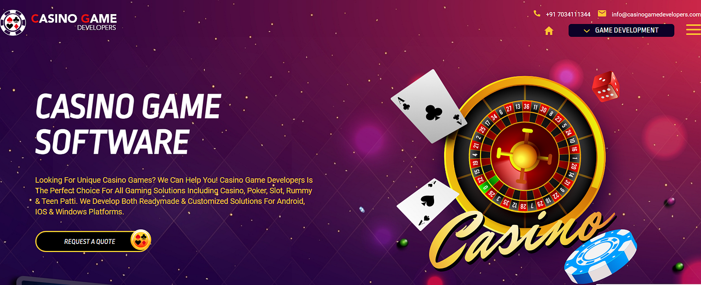 The No. 1 Hybrid Casinos: The Bridge Between Online and Offline in 2025 Mistake You're Making and 5 Ways To Fix It