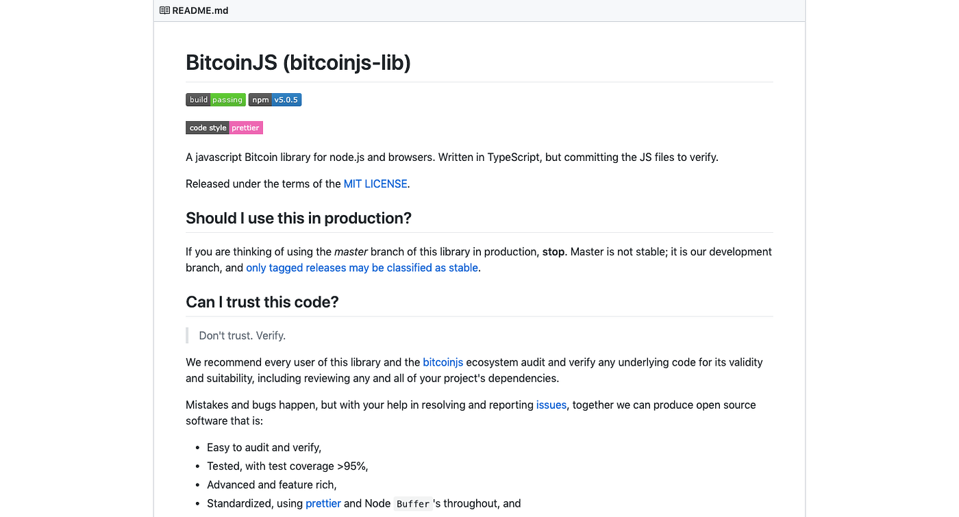 秘密鍵からマルチシグアドレスそしてP2SHまで. HashHubインターンのたかてぃ（冨澤）です。… | by 冨澤 宝斗 （Takato  Tomizawa） | GBEC Tech Blog | Medium