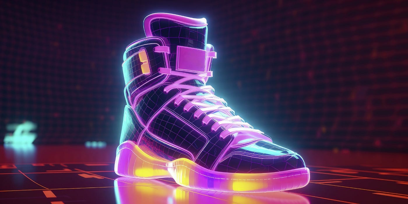 How to Master Your Collection with a Smarter Sneaker Tracker