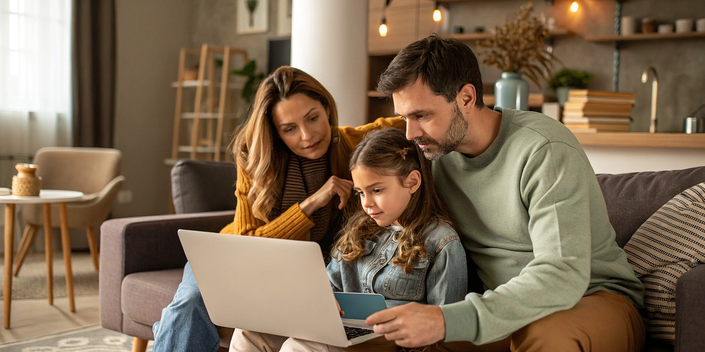 Online Alışverişte Para Tuzağına Düşmemek İçin 5 Öneri