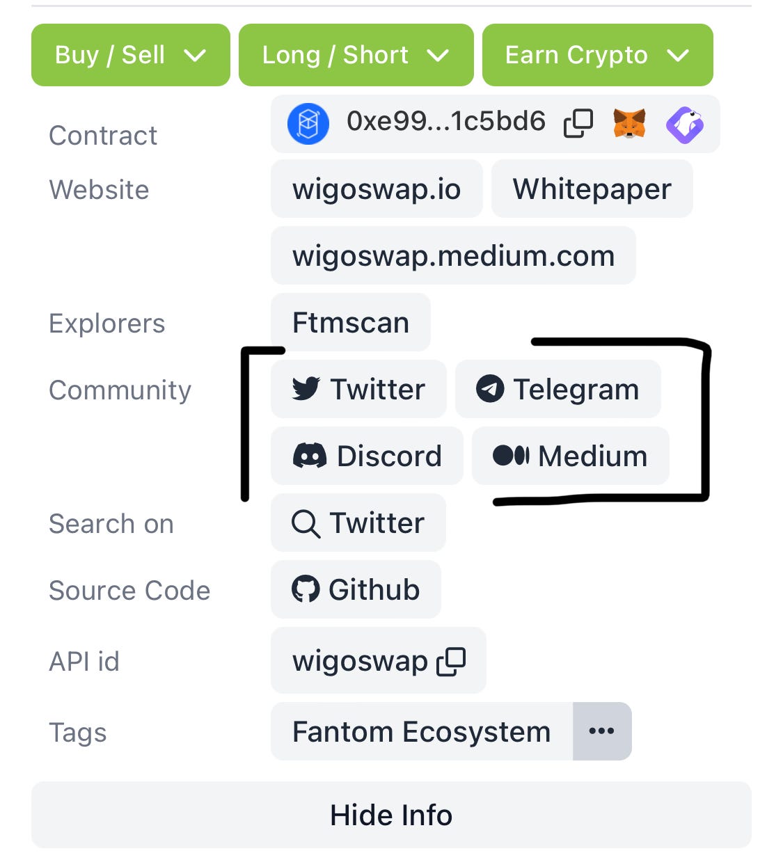 How to get a Web3 Job. Why do you need a crypto job⁉️ | by Provabz | Medium