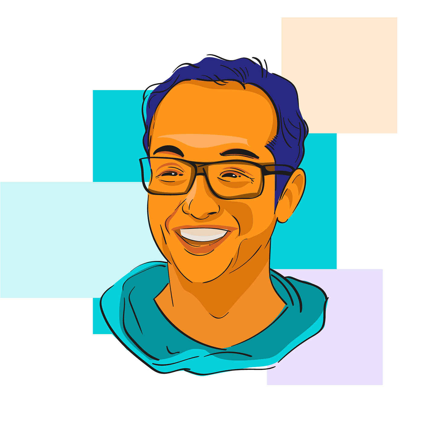 This Man Wants To Destroy Your DeFi Dreams | by Chip Mahoney | Coinmonks |  Medium